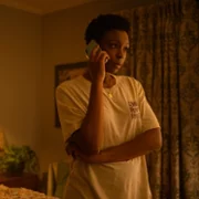 The Madness - galeria zdjęć - filmweb