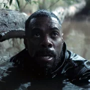 The Madness - galeria zdjęć - filmweb