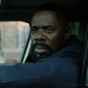 The Madness - galeria zdjęć - filmweb
