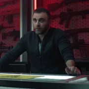 The Madness - galeria zdjęć - filmweb