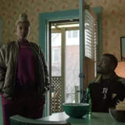 The Madness - galeria zdjęć - filmweb