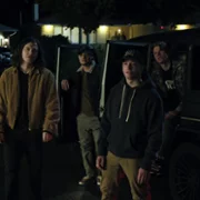 The Madness - galeria zdjęć - filmweb