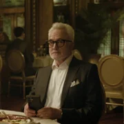 Szaleństwo - galeria zdjęć - filmweb