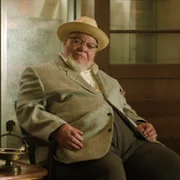 The Madness - galeria zdjęć - filmweb