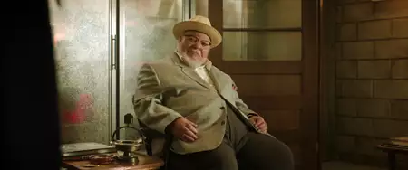 Szaleństwo - galeria zdjęć - filmweb