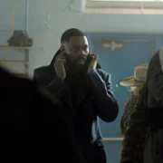 The Madness - galeria zdjęć - filmweb