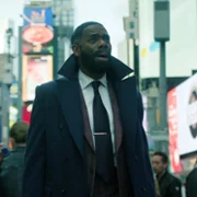 The Madness - galeria zdjęć - filmweb