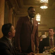 The Madness - galeria zdjęć - filmweb