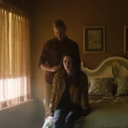 The Madness - galeria zdjęć - filmweb