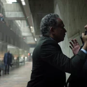 The Madness - galeria zdjęć - filmweb