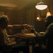 The Madness - galeria zdjęć - filmweb