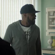 The Madness - galeria zdjęć - filmweb