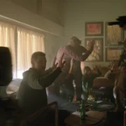 The Madness - galeria zdjęć - filmweb