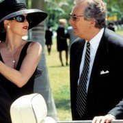 Zbyt wiele - galeria zdjęć - filmweb