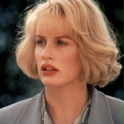 Daryl Hannah