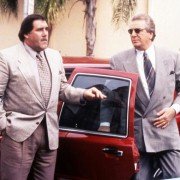 Zbyt wiele - galeria zdjęć - filmweb