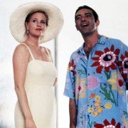 Zbyt wiele - galeria zdjęć - filmweb
