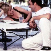Zbyt wiele - galeria zdjęć - filmweb