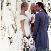 Zbyt wiele - galeria zdjęć - filmweb