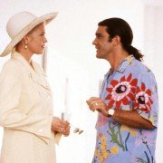 Zbyt wiele - galeria zdjęć - filmweb