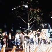 Two Much - galeria zdjęć - filmweb