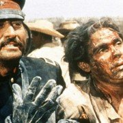 The Wild Bunch - galeria zdjęć - filmweb