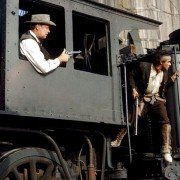 The Wild Bunch - galeria zdjęć - filmweb
