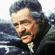 The Wild Bunch - galeria zdjęć - filmweb