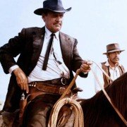 The Wild Bunch - galeria zdjęć - filmweb