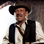 The Wild Bunch - galeria zdjęć - filmweb