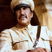 The Wild Bunch - galeria zdjęć - filmweb