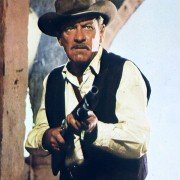 The Wild Bunch - galeria zdjęć - filmweb