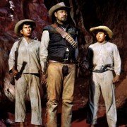 The Wild Bunch - galeria zdjęć - filmweb