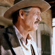 The Wild Bunch - galeria zdjęć - filmweb