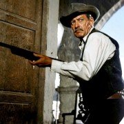The Wild Bunch - galeria zdjęć - filmweb