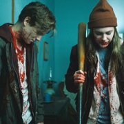 Dead Shack - galeria zdjęć - filmweb