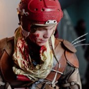 Dead Shack - galeria zdjęć - filmweb