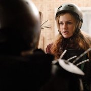Dead Shack - galeria zdjęć - filmweb