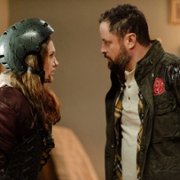 Dead Shack - galeria zdjęć - filmweb