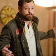 Dead Shack - galeria zdjęć - filmweb