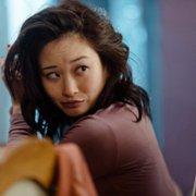 Dead Shack - galeria zdjęć - filmweb