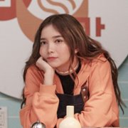 L-Pop - galeria zdjęć - filmweb