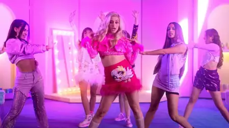 L-Pop - galeria zdjęć - filmweb