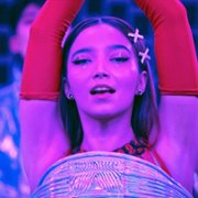 L-Pop - galeria zdjęć - filmweb