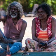 Charlie's Country - galeria zdjęć - filmweb