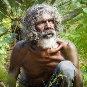Charlie's Country - galeria zdjęć - filmweb
