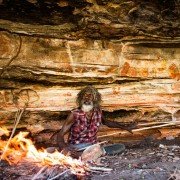 Charlie's Country - galeria zdjęć - filmweb
