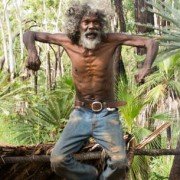 Charlie's Country - galeria zdjęć - filmweb