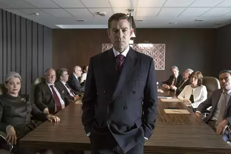 Korpo - galeria zdjęć - filmweb