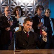 Korpo - galeria zdjęć - filmweb